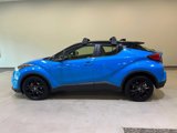 Used 2019 Toyota C-HR XLE image 3