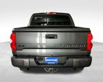 Used 2016 Toyota Tundra SR5 image 6