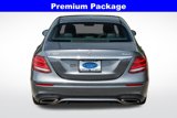 Used 2019 Mercedes-Benz E 300 4MATIC image 6