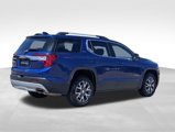Used 2023 GMC Acadia SLT image 5
