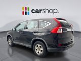 Used 2015 Honda CR-V LX image 3
