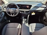 New 2025 Buick Encore GX Preferred image 5