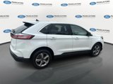 Certified 2022 Ford Edge SEL w/ Convenience Package image 5