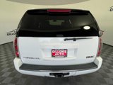 Used 2007 GMC Yukon XL Denali image 5