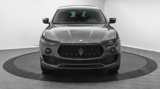 New 2024 Maserati Levante GT Ultima image 2