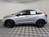 Certified 2022 Honda HR-V Sport image 3