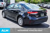 Used 2023 Toyota Corolla LE image 5