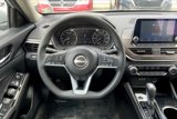 Used 2023 Nissan Altima 2.5 SV image 5