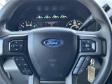 Used 2019 Ford F150 XL w/ Equipment Group 101A Mid image 6