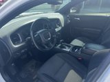 Used 2017 Dodge Charger SXT w/ Blacktop Package image 5
