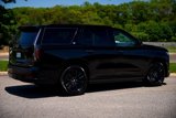 Used 2022 Cadillac Escalade Sport w/ Touring Package image 4