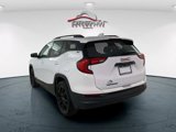 Used 2020 GMC Terrain SLT w/ Preferred Package image 5