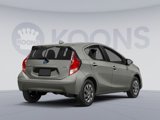 Used 2015 Toyota Prius C Two image 2