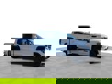 Used 2024 GMC Sierra 1500 Elevation image 2