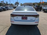 Used 2023 Honda Accord Sport image 6