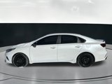 Used 2022 Kia Forte GT-Line w/ GT-Line Technology Package image 4