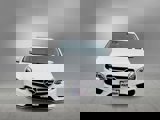 Used 2014 Mercedes-Benz E 350 Sedan image 3
