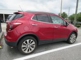 Used 2020 Buick Encore Preferred w/ Safety Package image 4