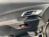 Used 2017 Chevrolet Equinox LT w/ Convenience Package image 5