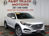 Used 2018 Hyundai Tucson SE image 3
