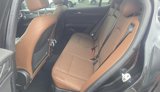 Used 2022 Alfa Romeo Stelvio Ti image 4
