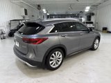 Used 2019 INFINITI QX50 Essential w/ Premium Audio Package image 5