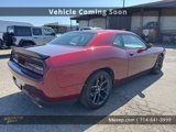 Used 2021 Dodge Challenger GT w/ Blacktop Package image 5