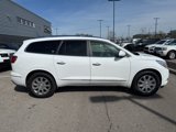 Used 2017 Buick Enclave Leather w/ Trailering Package image 4