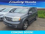 Used 2012 Honda Pilot Touring image 6