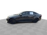 Used 2006 Lexus IS 250 AWD image 5
