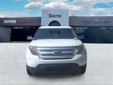 Used 2015 Ford Explorer XLT w/ Equipment Group 202A image 2