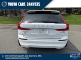 Certified 2022 Volvo XC60 B5 Momentum w/ Climate Package image 4