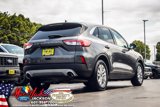 Used 2021 Ford Escape SE image 5