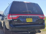 Used 2016 Lincoln Navigator Select image 3