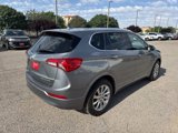 Used 2020 Buick Envision Essence image 5