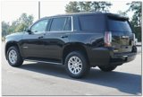 Used 2020 GMC Yukon SLT image 5