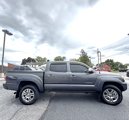 Used 2012 Toyota Tacoma 4x4 Double Cab w/ TRD Sport Upgrade Pkg image 6