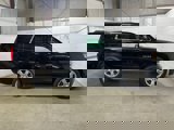 Used 2017 Chevrolet Tahoe LT image 5
