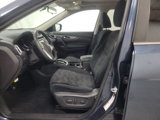 Used 2016 Nissan Rogue SV image 4