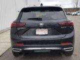 New 2025 Buick Envision Preferred image 5