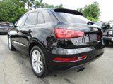 Used 2017 Audi Q3 2.0T Premium image 5