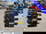 Used 2025 MAZDA CX-30 AWD 2.5 S w/ Select Sport Pkg image 2