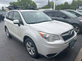 Used 2015 Subaru Forester 2.5i Premium w/ All-Weather Package image 3