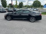 Used 2021 Kia K5 LXS image 5