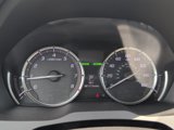 Used 2020 Acura MDX SH-AWD w/ Technology Package image 2