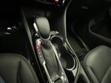 Used 2024 Buick Encore GX Sport Touring image 5