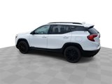 Used 2019 GMC Terrain SLT w/ Preferred Package image 6