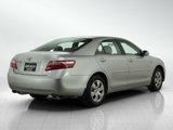 Used 2009 Toyota Camry LE image 5