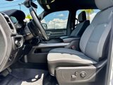 Used 2022 RAM 1500 Big Horn image 4
