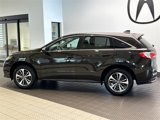 Used 2018 Acura RDX AWD w/ Advance Package image 4